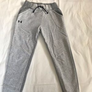 Under Armour Sweatpants